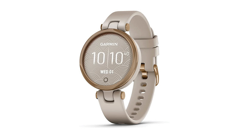 Garmin Lily Watch Bands
