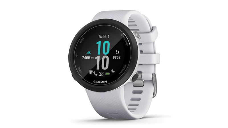 Garmin Swim 2 Bands