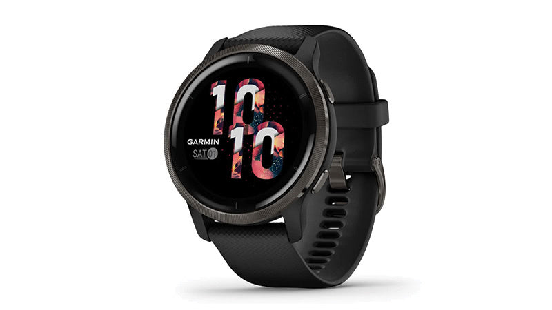 Garmin Venu 2 Bands