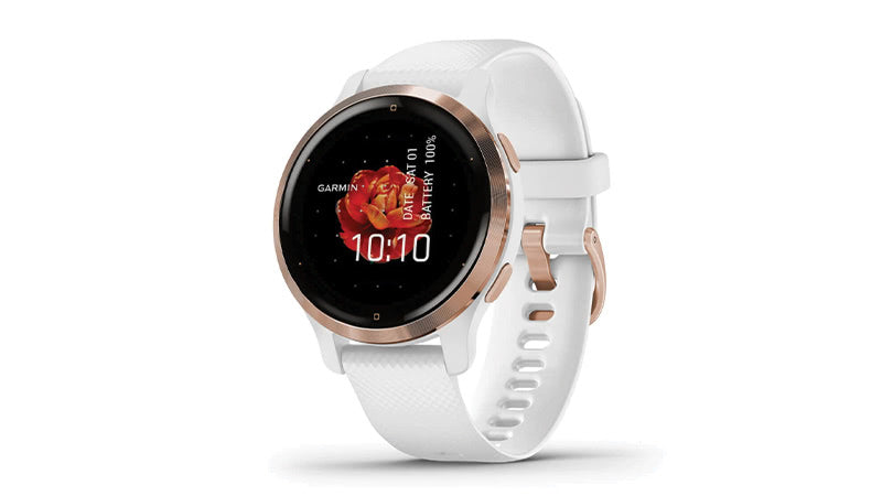 Garmin Venu 2S Bands