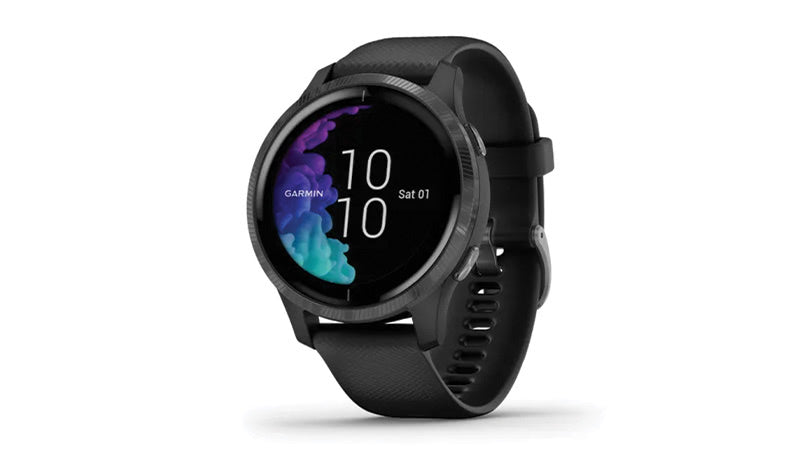 Garmin Venu Bands