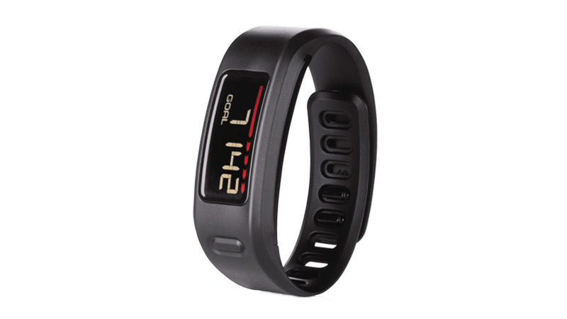 Garmin Vivofit 1 Accessories