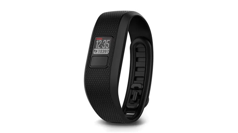 Garmin Vivofit 3 Accessories