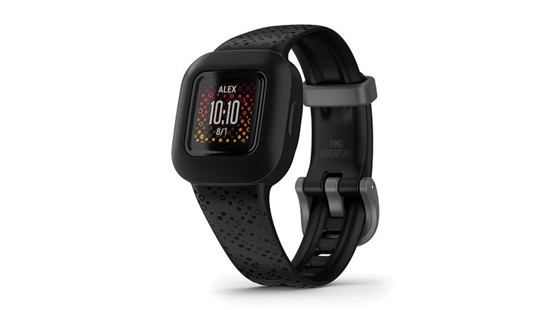 Garmin Vivofit Jr 3 Bands