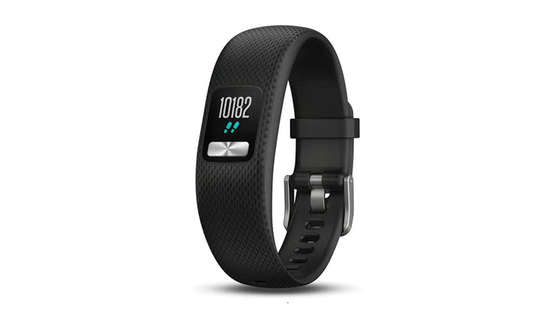 Garmin Vivofit 4 Bands