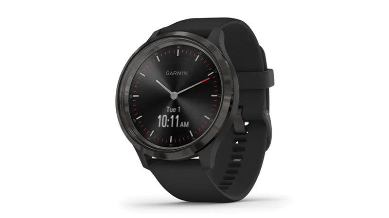 Garmin Vivomove 3 Bands