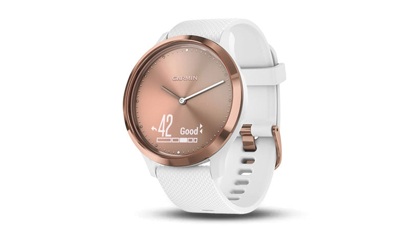 Garmin Vivomove HR Bands