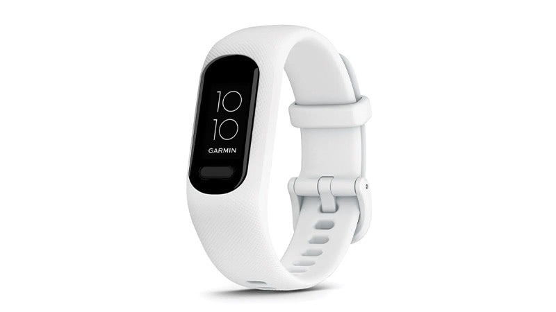 Garmin Vivosmart 5 Bands