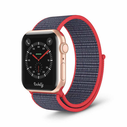 Apple Watch Series 3 Sports Loop Band Replacement
