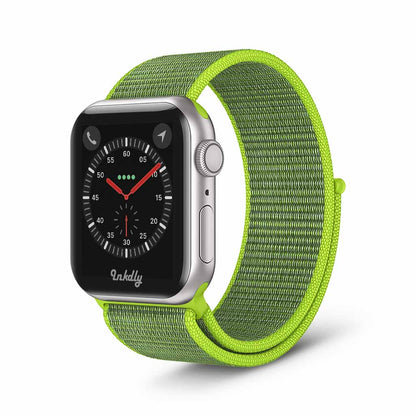 Apple Watch Series 3 Sports Loop Band Replacement