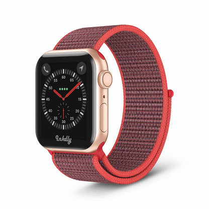 Apple Watch Series 3 Sports Loop Band Replacement