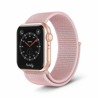 Apple Watch Series 3 Sports Loop Band Replacement