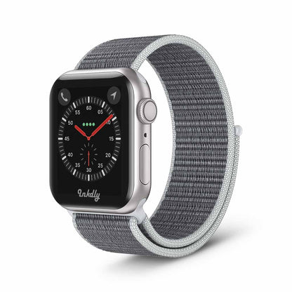 Apple Watch Series 3 Sports Loop Band Replacement