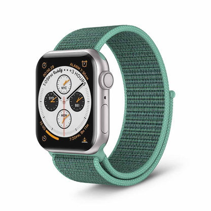 Apple Watch Series 4 Sports Loop Band Replacement