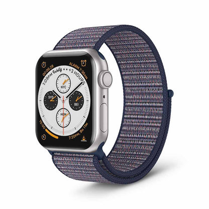 Apple Watch Series 4 Sports Loop Band Replacement