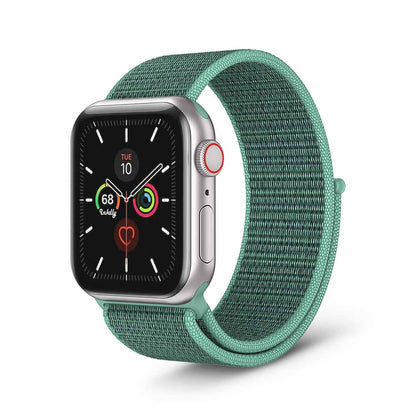 Apple Watch Series 5 Sports Loop Bands Replacement