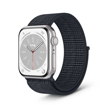 Apple Watch Series 8 Sports Loop Band Replacement
