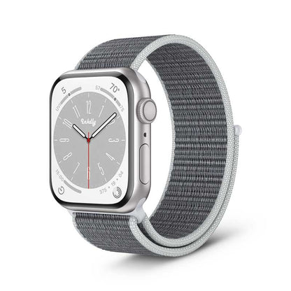Apple Watch Series 8 Sports Loop Band Replacement