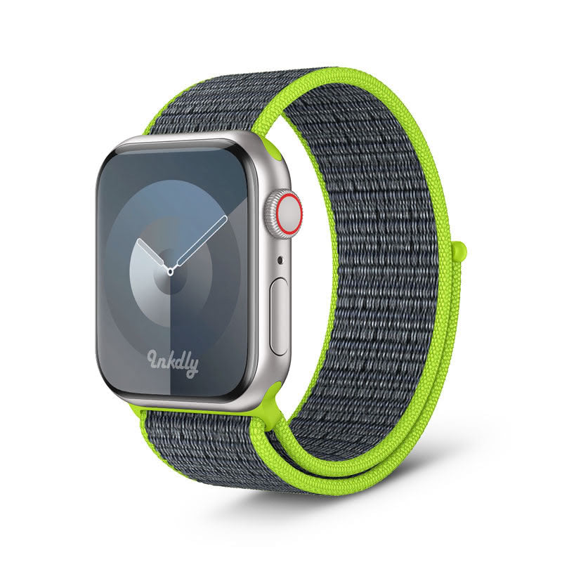 Apple Watch Series 9 Sports Loop Bands Replacement