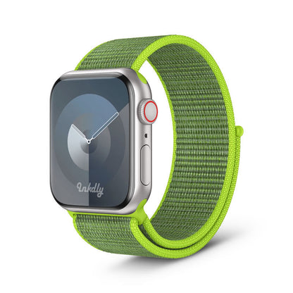 Apple Watch Series 9 Sports Loop Bands Replacement