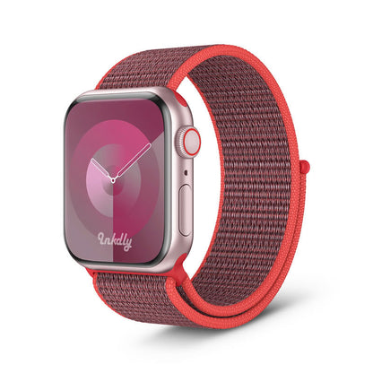 Apple Watch Series 9 Sports Loop Bands Replacement