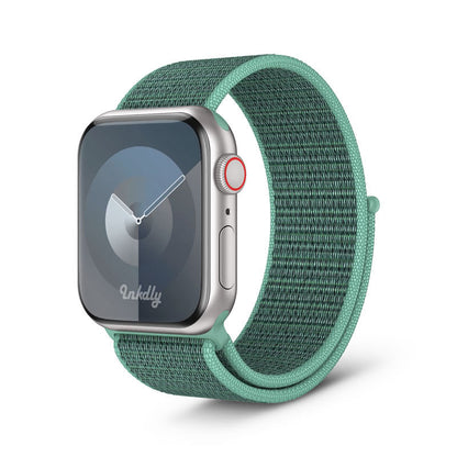Apple Watch Series 9 Sports Loop Bands Replacement