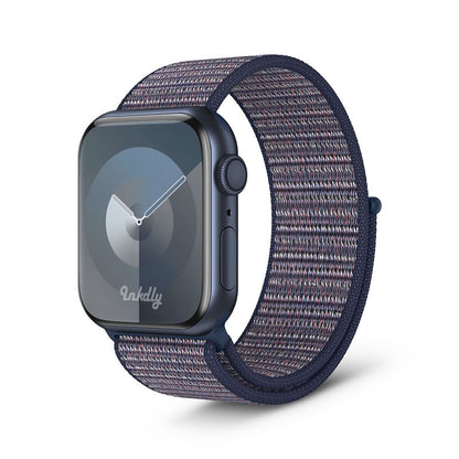 Apple Watch Series 9 Sports Loop Bands Replacement