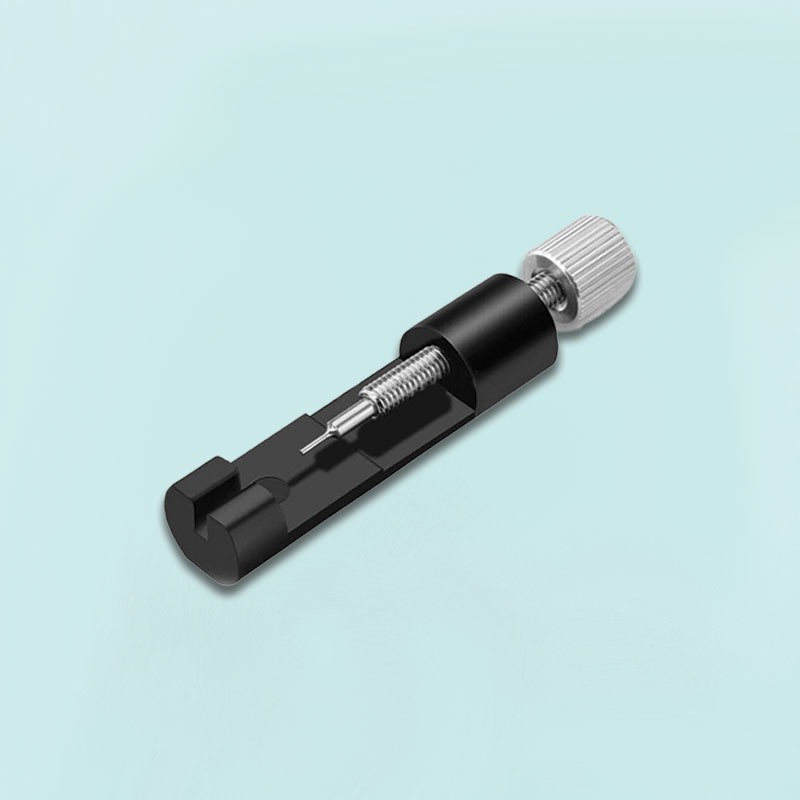 Boss Stainless Garmin Fenix 8 Watch Bands Replacement Quick Change