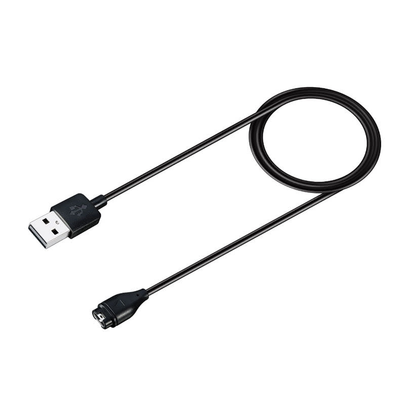 Garmin Epix 2 Charger & Data Cable Replacement   