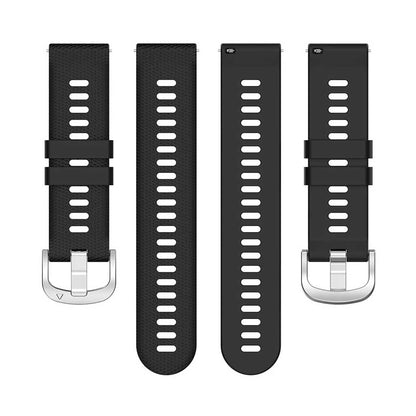 Garmin Forerunner 255 Bands Replacement Strap (22mm)
