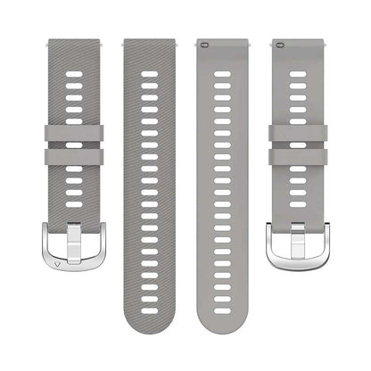 Garmin Forerunner 255S Bands Replacement Strap (18mm)