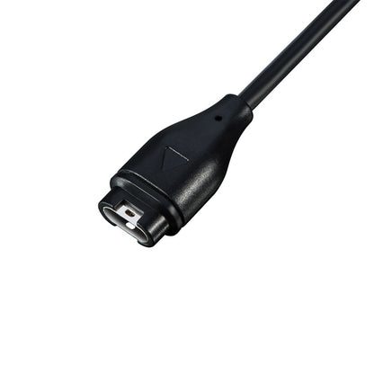 Garmin Forerunner 745 Charger & Data Cable Replacement