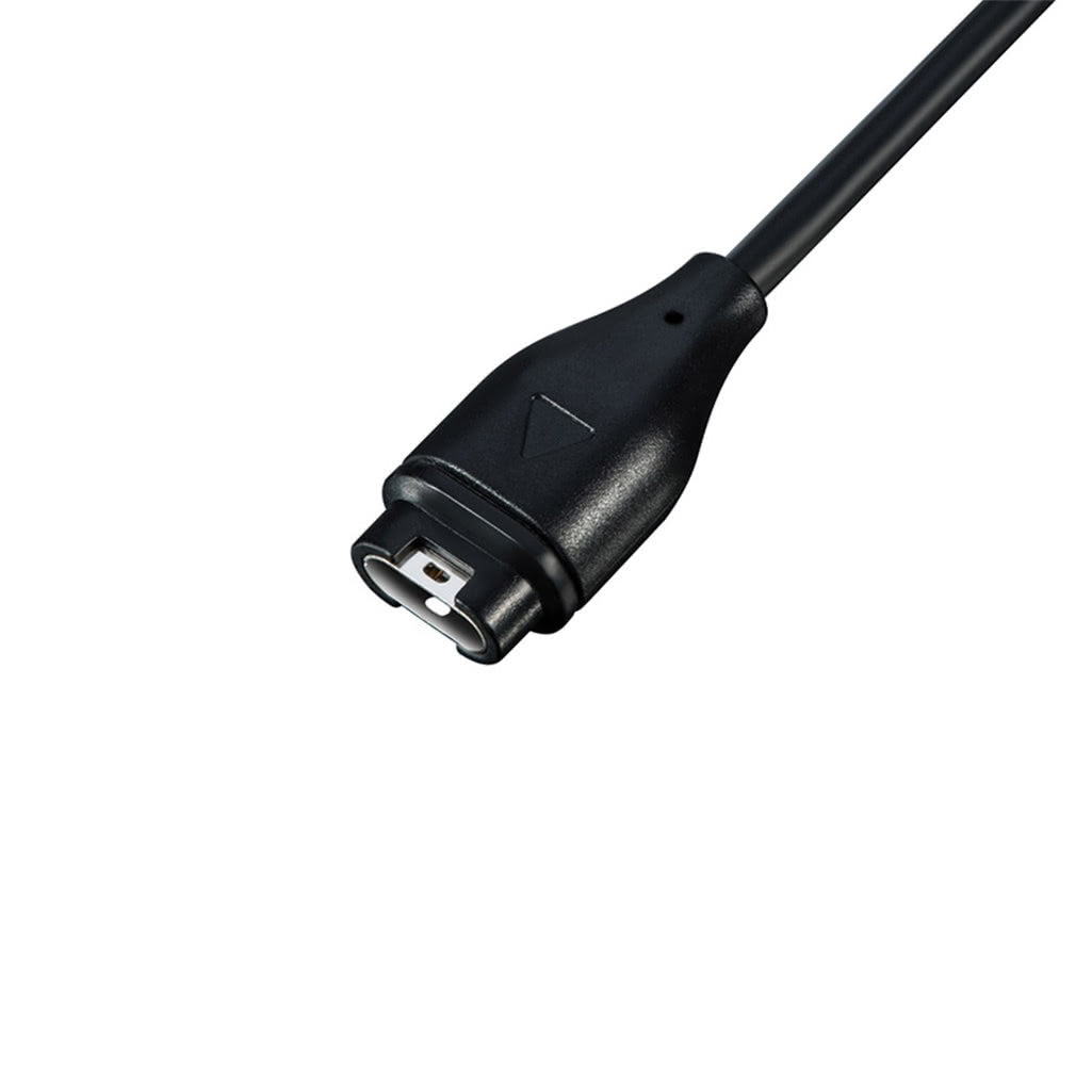 Garmin Lily 2 Active Charger & Data Cable Replacement