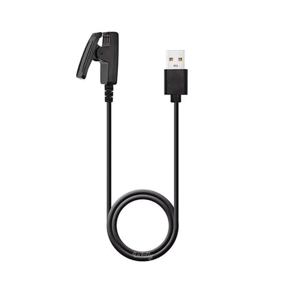 Garmin Lily Clip Charger Cable Replacement