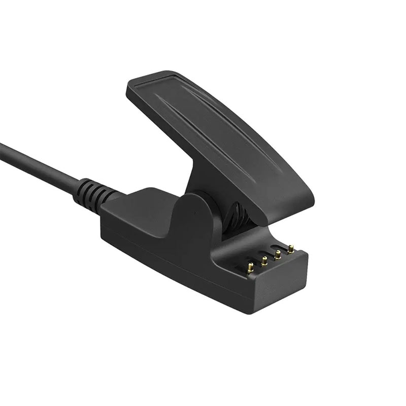 Garmin Lily Clip Charger Cable Replacement