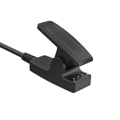 Garmin Lily Clip Charger Cable Replacement