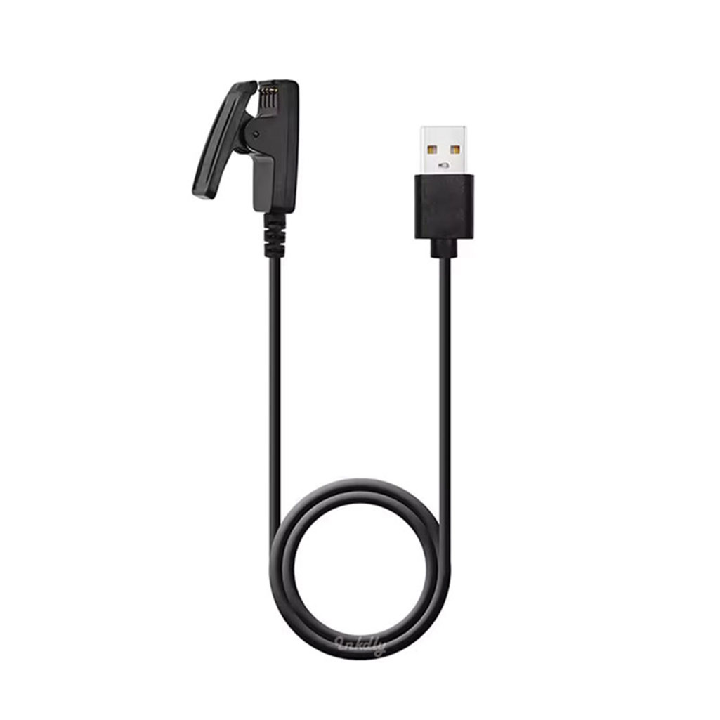Garmin Lily 2 Clip Charger Cable Replacement
