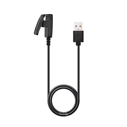 Garmin Lily 2 Clip Charger Cable Replacement