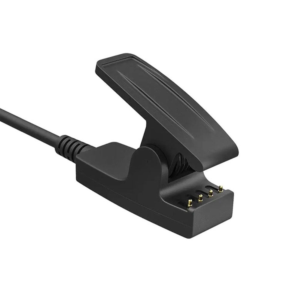 Garmin Lily 2 Classic Clip Charger Cable Replacement
