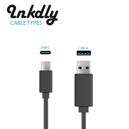 Refuel Garmin Lily 2 Active Watch Charger Stand