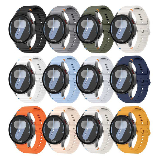 Samsung Galaxy Watch 7 Bands Replacement Straps   