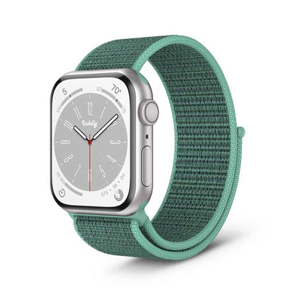 Apple Watch Series 8 Sports Loop Band Replacement