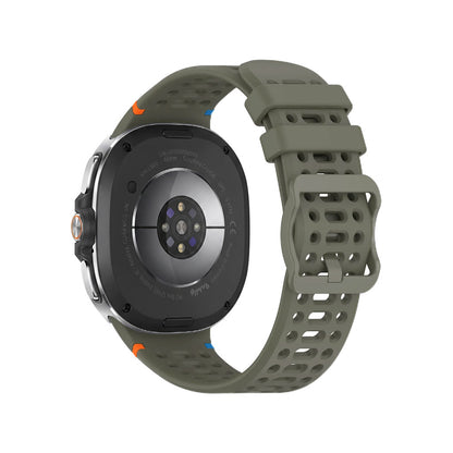 Airvent Samsung Galaxy Watch 8 Classic Sports Bands