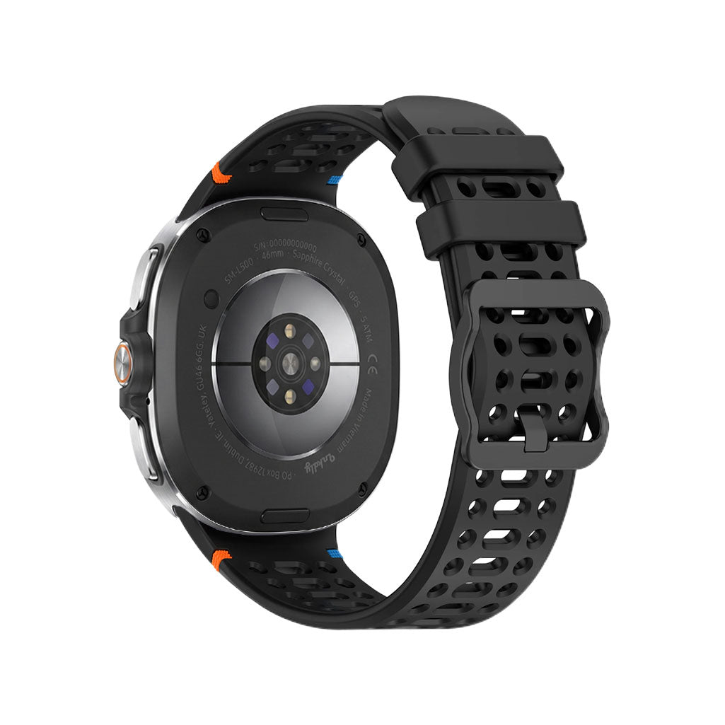 Airvent Samsung Galaxy Watch 8 Classic Sports Bands