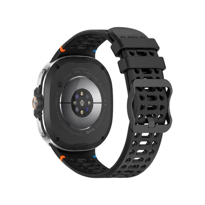 Airvent Samsung Galaxy Watch 8 Classic Sports Bands
