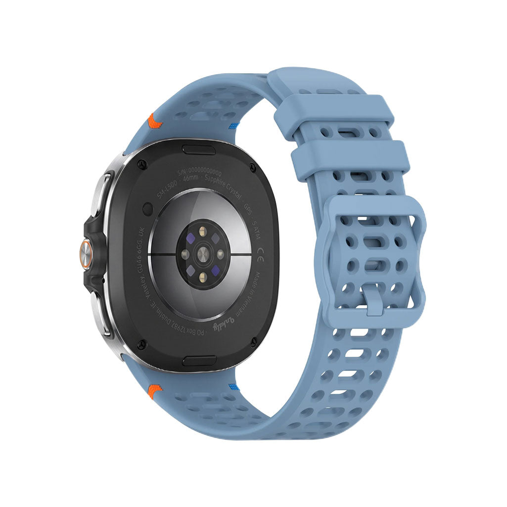 Airvent Samsung Galaxy Watch 8 Classic Sports Bands