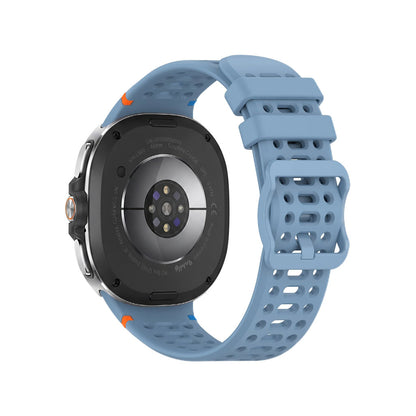 Airvent Samsung Galaxy Watch 8 Classic Sports Bands