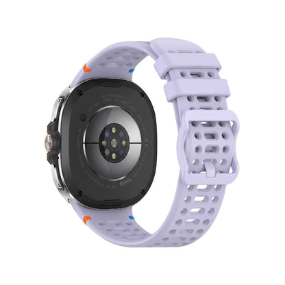 Airvent Samsung Galaxy Watch 8 Classic Sports Bands