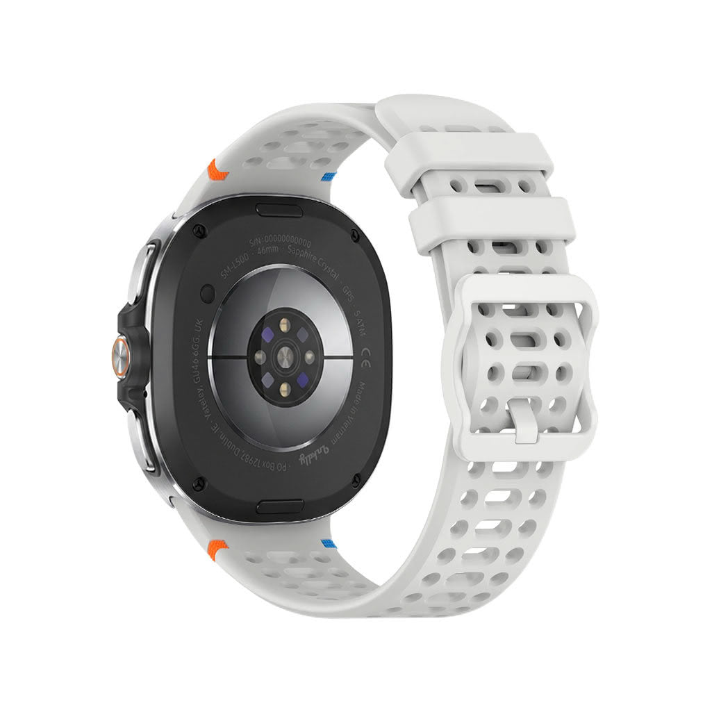 Airvent Samsung Galaxy Watch 8 Classic Sports Bands