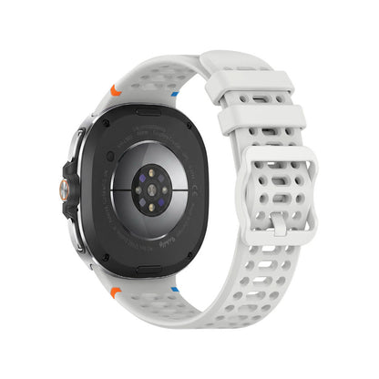 Airvent Samsung Galaxy Watch 8 Classic Sports Bands